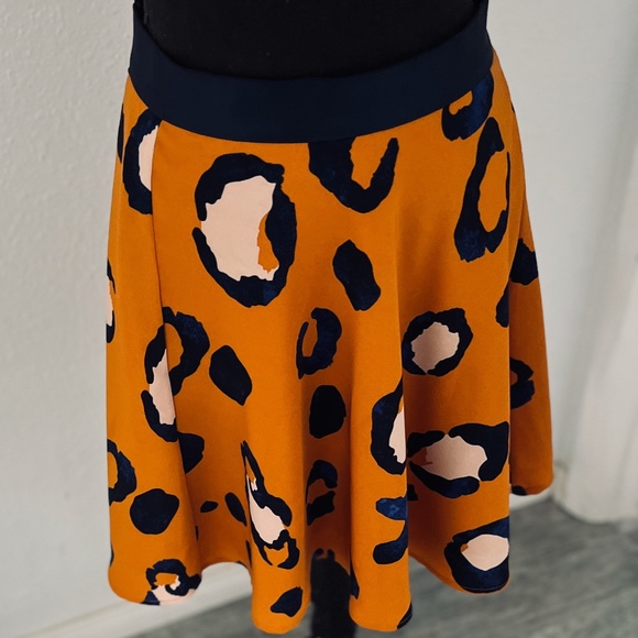 3.1 phillip lim 20th Anniversary Collection Skirt US size 6 - Picture 6 of 6